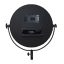سافت لایت کینگ پاور King Power SL-188 Soft Light
