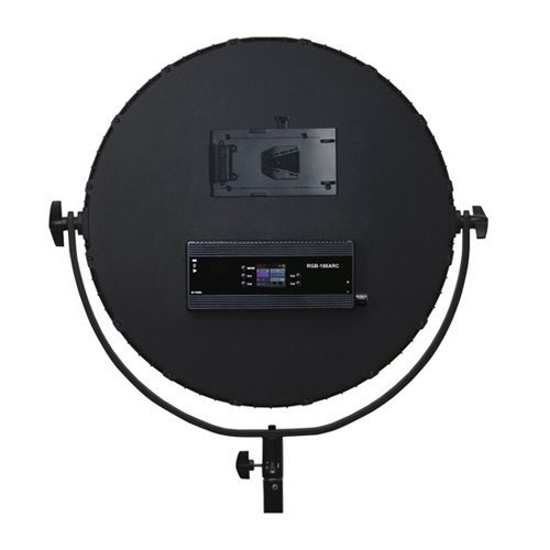 سافت لایت کینگ پاور King Power SL-188 Soft Light