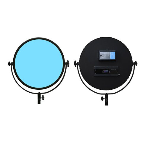 سافت لایت کینگ پاور King Power SL-188 Soft Light