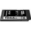 کارت حافظه لکسار Lexar 128GB Professional 160MB/s 1066x UHS-I SDXC