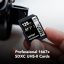 Lexar 128GB Professional 250MB/s 1667x UHS-II SDXC