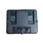 سافت لایت کینگ پاور King Power MM120C Light