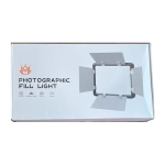 سافت لایت کینگ پاور King Power MM120C Light