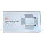 سافت لایت کینگ پاور King Power MM120C Light