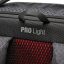 کوله پشتی دوربین مانفروتو Manfrotto MB-PL2-BP-FL-M Backpack