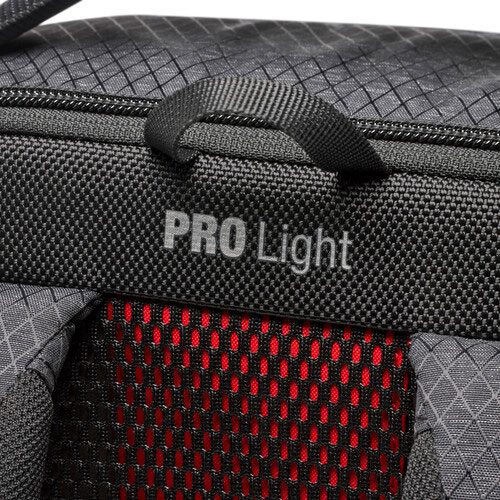 کوله پشتی دوربین مانفروتو Manfrotto MB-PL2-BP-FL-M Backpack