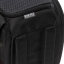 کوله پشتی دوربین مانفروتو Manfrotto MB-PL2-BP-FL-M Backpack