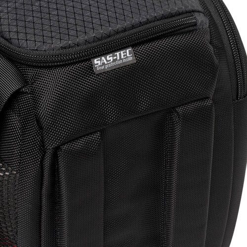 کوله پشتی دوربین مانفروتو Manfrotto MB-PL2-BP-FL-M Backpack