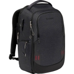 کوله پشتی دوربین مانفروتو Manfrotto MB-PL2-BP-FL-M Backpack