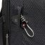 کوله پشتی دوربین مانفروتو Manfrotto MB-PL2-BP-FL-M Backpack
