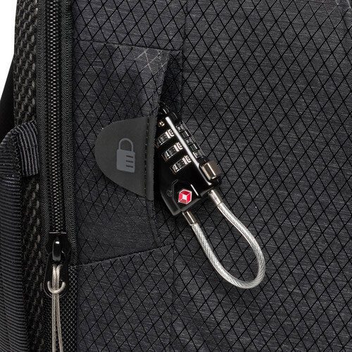 کوله پشتی دوربین مانفروتو Manfrotto MB-PL2-BP-FL-M Backpack