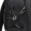 کوله پشتی دوربین مانفروتو Manfrotto MB-PL2-BP-FL-M Backpack