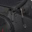 کوله پشتی دوربین مانفروتو Manfrotto MB-PL2-BP-FL-M Backpack