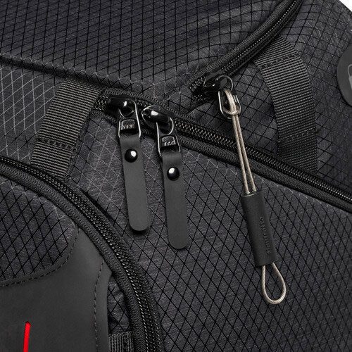 کوله پشتی دوربین مانفروتو Manfrotto MB-PL2-BP-FL-M Backpack