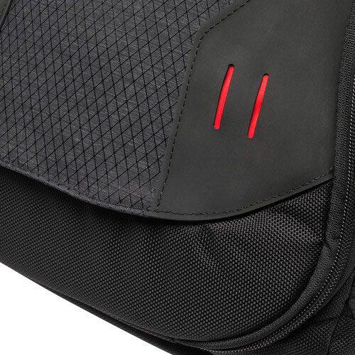 کوله پشتی دوربین مانفروتو Manfrotto MB-PL2-BP-FL-M Backpack
