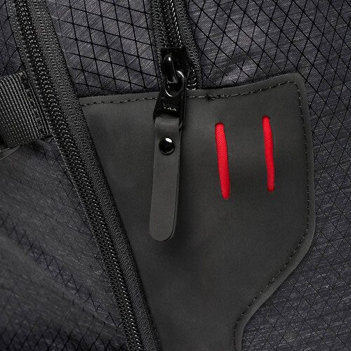کوله پشتی دوربین مانفروتو Manfrotto MB-PL2-BP-FL-M Backpack