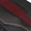 کوله پشتی دوربین مانفروتو Manfrotto MB-PL2-BP-FL-M Backpack