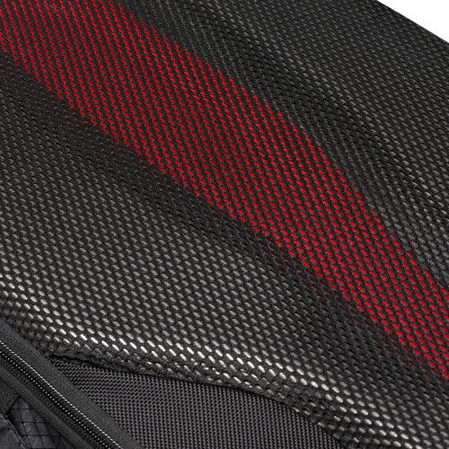 کوله پشتی دوربین مانفروتو Manfrotto MB-PL2-BP-FL-M Backpack