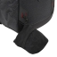 کوله پشتی دوربین مانفروتو Manfrotto MB-PL2-BP-FL-M Backpack