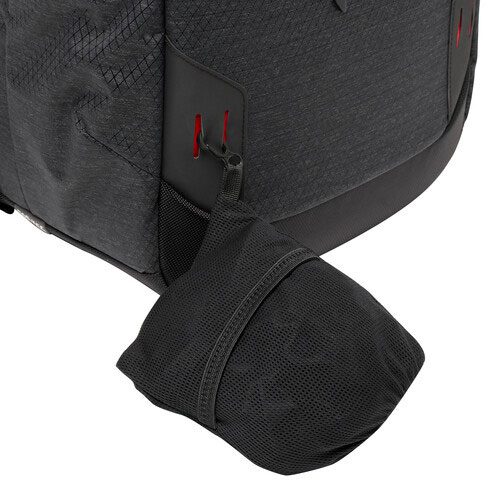 کوله پشتی دوربین مانفروتو Manfrotto MB-PL2-BP-FL-M Backpack