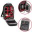 کوله پشتی دوربین مانفروتو Manfrotto MB-PL2-BP-FL-M Backpack