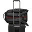 کوله پشتی دوربین مانفروتو Manfrotto MB-PL2-BP-FL-M Backpack
