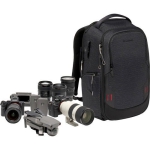 کوله پشتی دوربین مانفروتو Manfrotto MB-PL2-BP-FL-M Backpack