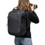 کوله پشتی دوربین مانفروتو Manfrotto MB-PL2-BP-FL-M Backpack