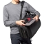 کوله پشتی دوربین مانفروتو Manfrotto MB-PL2-BP-FL-M Backpack