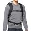 کوله پشتی دوربین مانفروتو Manfrotto MB-PL2-BP-FL-M Backpack