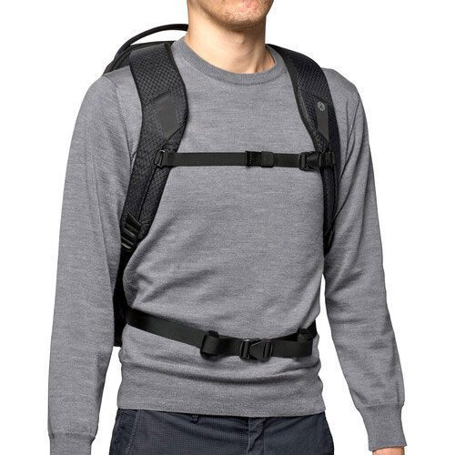 کوله پشتی دوربین مانفروتو Manfrotto MB-PL2-BP-FL-M Backpack