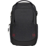 کوله پشتی دوربین مانفروتو Manfrotto MB-PL2-BP-FL-M Backpack