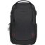 کوله پشتی دوربین مانفروتو Manfrotto MB-PL2-BP-FL-M Backpack