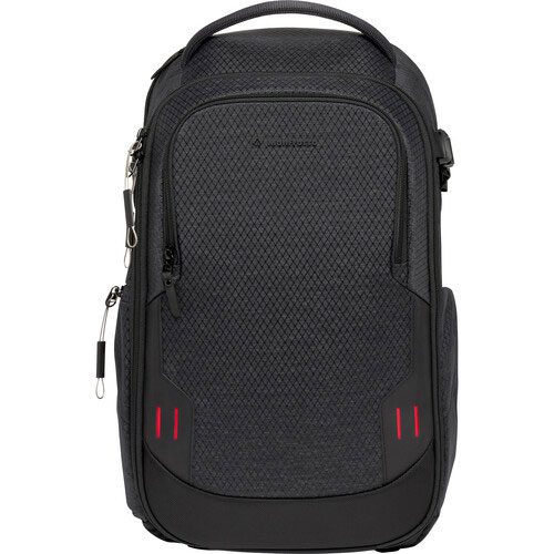 کوله پشتی دوربین مانفروتو Manfrotto MB-PL2-BP-FL-M Backpack