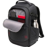 کوله پشتی دوربین مانفروتو Manfrotto MB-PL2-BP-FL-M Backpack