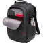 کوله پشتی دوربین مانفروتو Manfrotto MB-PL2-BP-FL-M Backpack