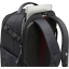 کوله پشتی دوربین مانفروتو Manfrotto MB-PL2-BP-FL-M Backpack