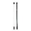 باتوم لایت مکس لایت Maxlight HDL-60Aiprc RGB Tube light