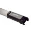باتوم لایت مکس لایت Maxlight HDL-60Aiprc RGB Tube light