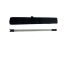 باتوم لایت مکس لایت Maxlight HDL-60Aiprc RGB Tube light