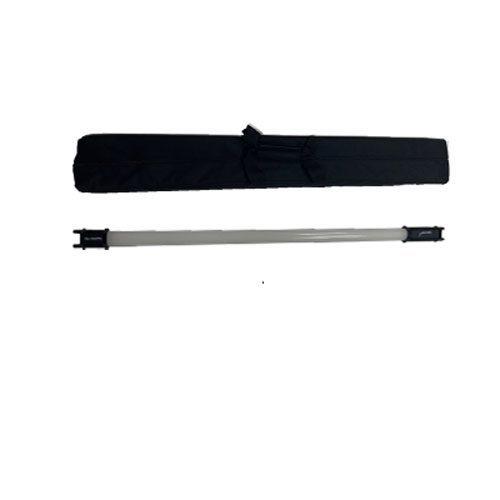 باتوم لایت مکس لایت Maxlight HDL-60Aiprc RGB Tube light