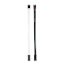 باتوم لایت مکس لایت Maxlight HDL-80Aiprc RGB Tube light