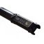 باتوم لایت مکس لایت Maxlight HDL-80Aiprc RGB Tube light