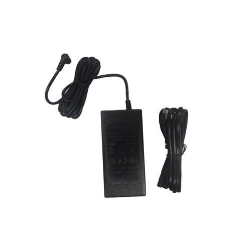 نور ثابت ال ای دی مکس لایت Maxlight AL-900AS LED