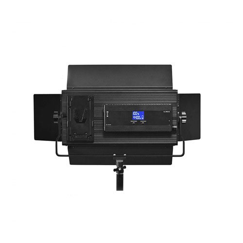 نور ثابت ال ای دی مکس لایت Maxlight AL-900AS LED