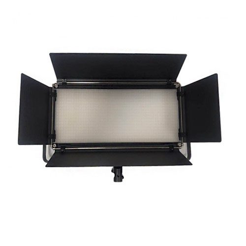 نور ثابت ال ای دی مکس لایت Maxlight AL-900AS LED