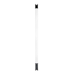 باتوم لایت مکس لایت Maxlight HDL-100AIPRC RGB Tube Light