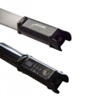 باتوم لایت مکس لایت Maxlight HDL-100AIPRC RGB Tube Light