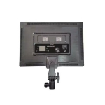سافت لایت مکس لایت Maxlight SL-128APRC RGB Soft light