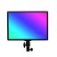 سافت لایت مکس لایت Maxlight SL-128APRC RGB Soft light